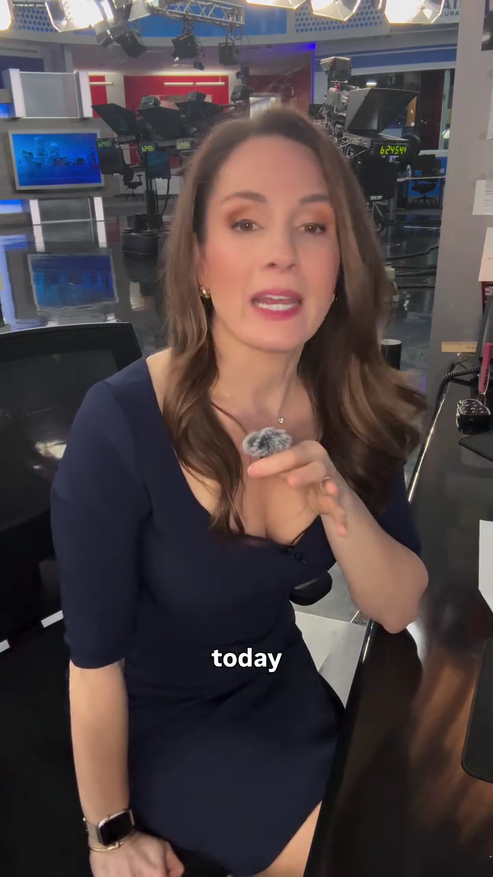 AQMEY3efN6XAI4GTbKd0hE8h2BlfSSb5uFrl3pb7DgQq6tU2_AyisezqzA7-c2iIpuv6cKTRfaM7-i3XLhTDoVpklm_2tV2p4nVlDdU (03).png