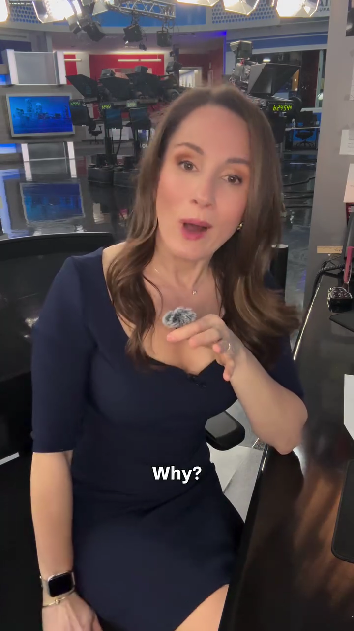 AQMEY3efN6XAI4GTbKd0hE8h2BlfSSb5uFrl3pb7DgQq6tU2_AyisezqzA7-c2iIpuv6cKTRfaM7-i3XLhTDoVpklm_2tV2p4nVlDdU (04).png