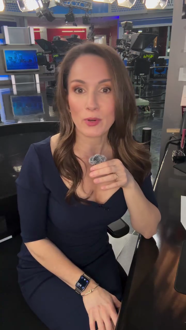 AQMEY3efN6XAI4GTbKd0hE8h2BlfSSb5uFrl3pb7DgQq6tU2_AyisezqzA7-c2iIpuv6cKTRfaM7-i3XLhTDoVpklm_2tV2p4nVlDdU (05).png