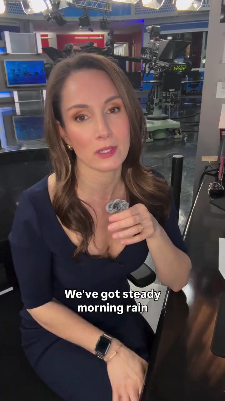 AQMEY3efN6XAI4GTbKd0hE8h2BlfSSb5uFrl3pb7DgQq6tU2_AyisezqzA7-c2iIpuv6cKTRfaM7-i3XLhTDoVpklm_2tV2p4nVlDdU (06).png