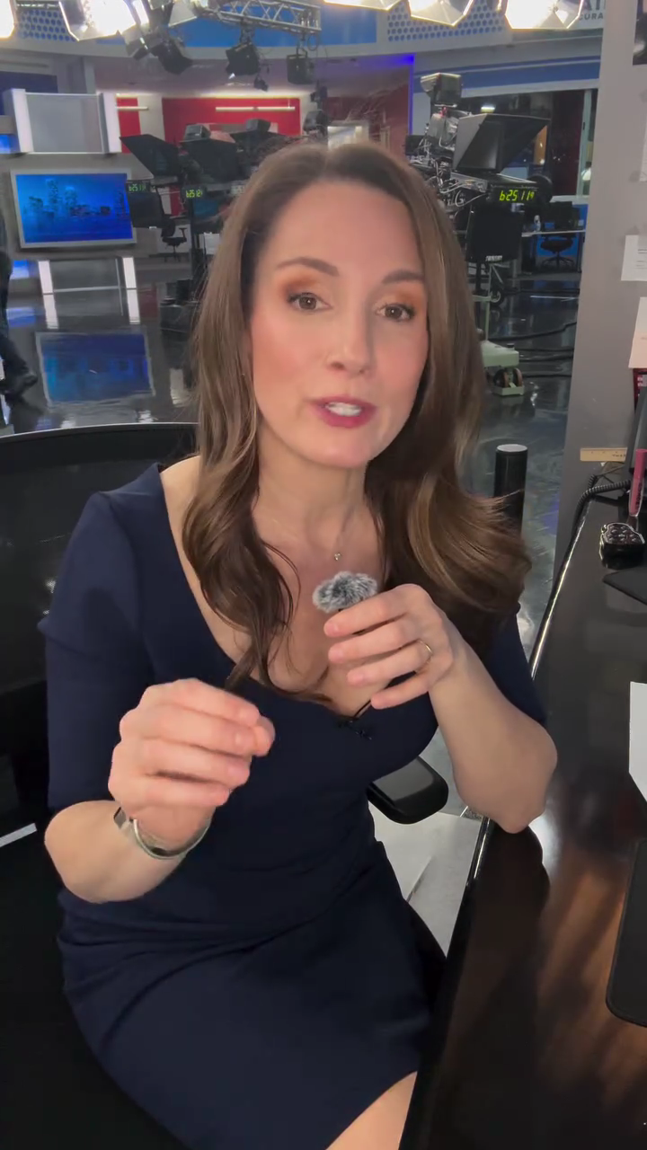 AQMEY3efN6XAI4GTbKd0hE8h2BlfSSb5uFrl3pb7DgQq6tU2_AyisezqzA7-c2iIpuv6cKTRfaM7-i3XLhTDoVpklm_2tV2p4nVlDdU (07).png