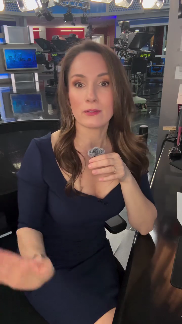 AQMEY3efN6XAI4GTbKd0hE8h2BlfSSb5uFrl3pb7DgQq6tU2_AyisezqzA7-c2iIpuv6cKTRfaM7-i3XLhTDoVpklm_2tV2p4nVlDdU (08).png