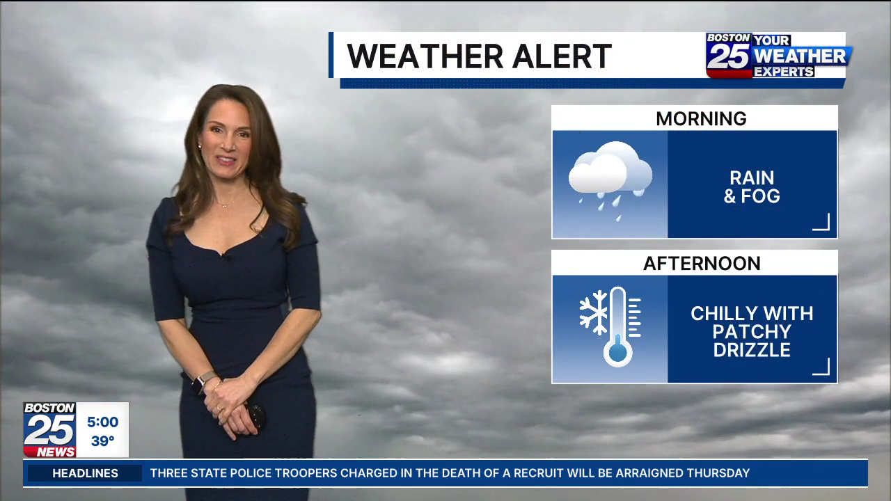 Boston 25 Morning News at 5AM 2026-04-02-0500.png