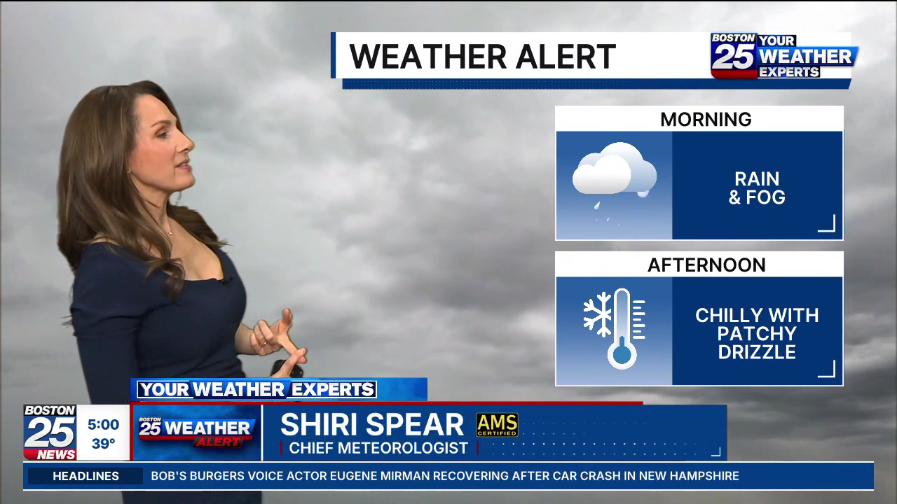 Boston 25 Morning News at 5AM 2026-04-02-0500 (02).png