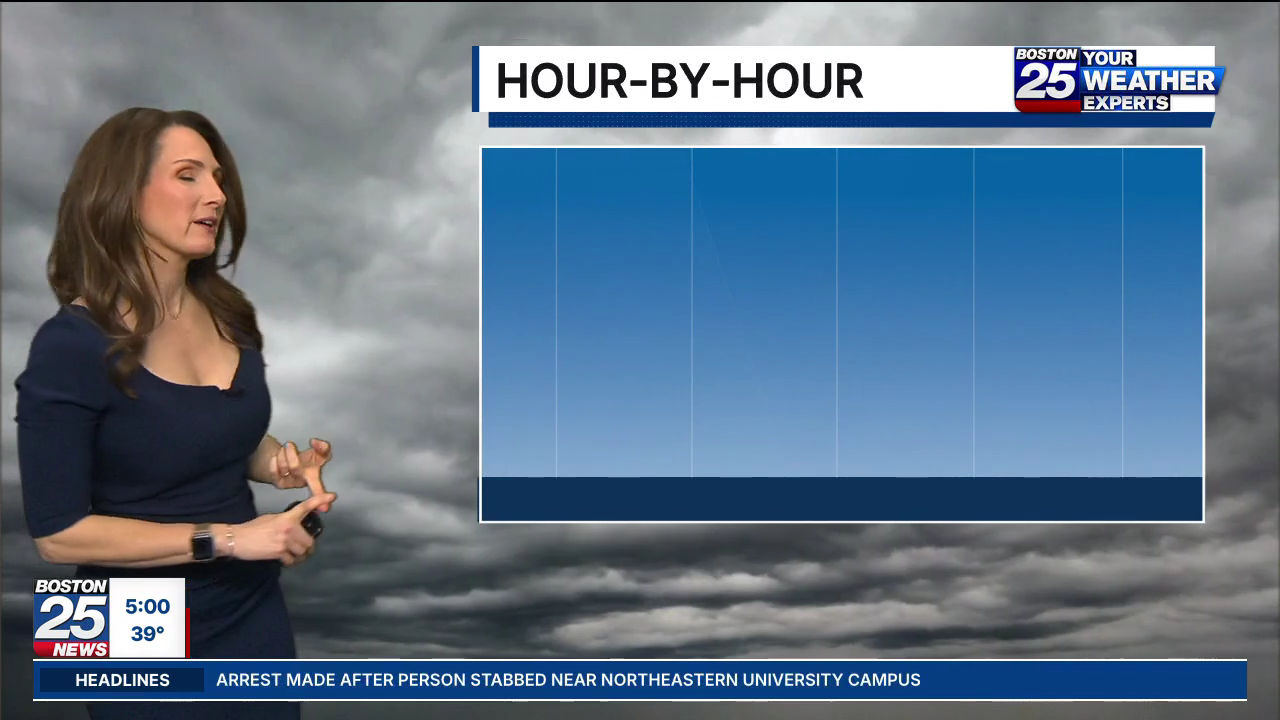 Boston 25 Morning News at 5AM 2026-04-02-0500 (03).png