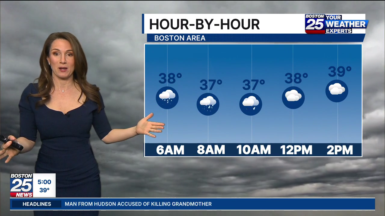 Boston 25 Morning News at 5AM 2026-04-02-0500 (04).png