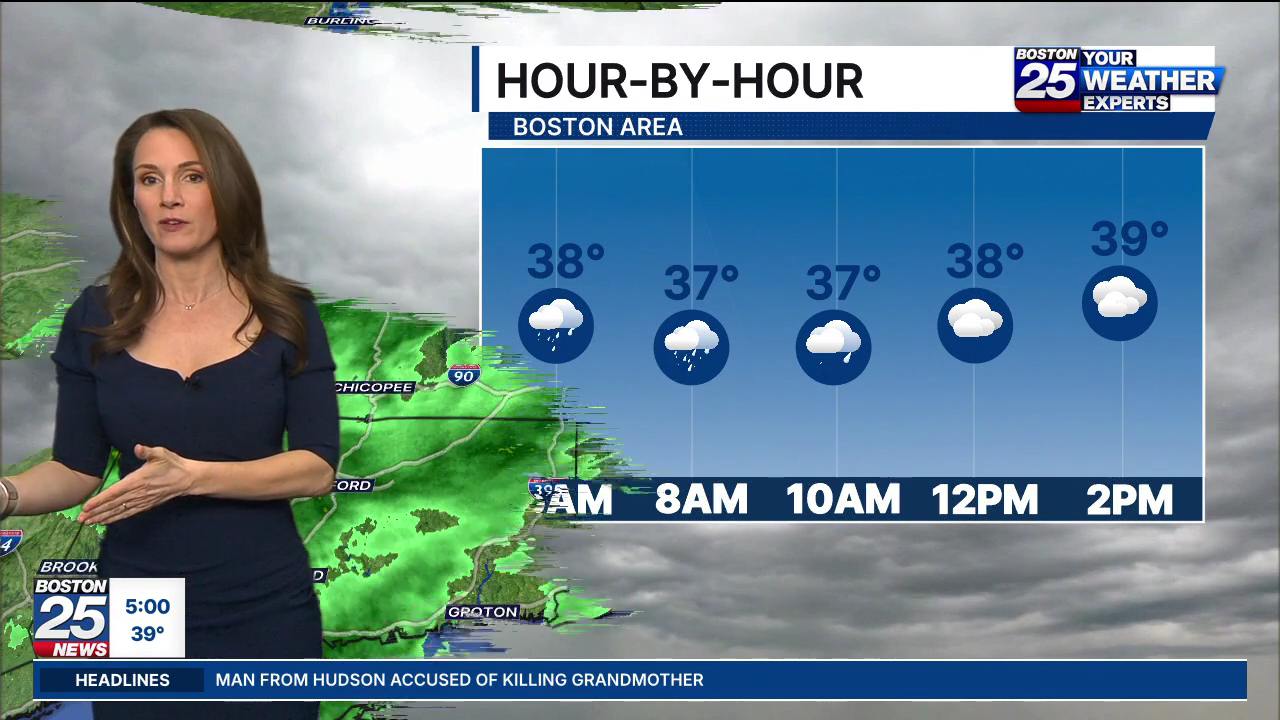 Boston 25 Morning News at 5AM 2026-04-02-0500 (05).png