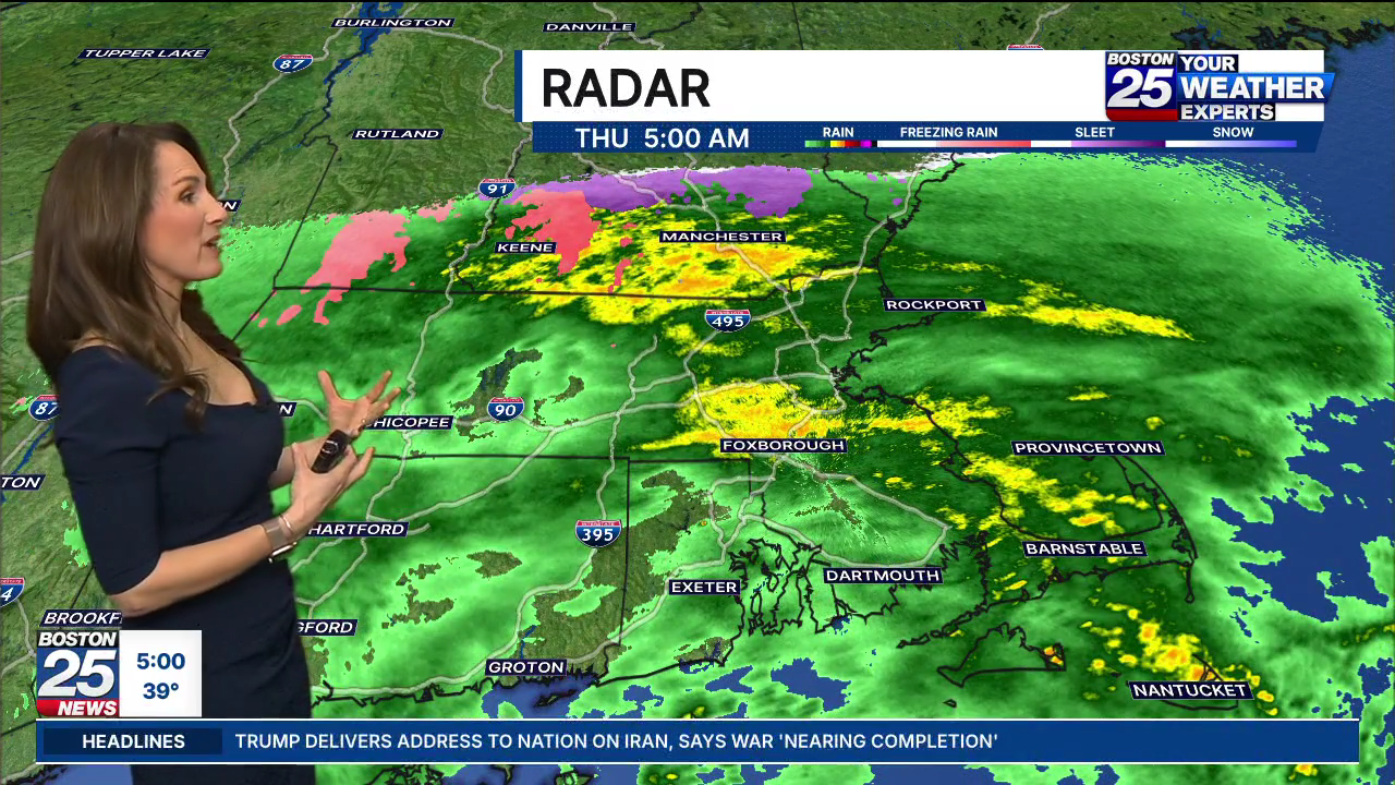 Boston 25 Morning News at 5AM 2026-04-02-0500 (06).png