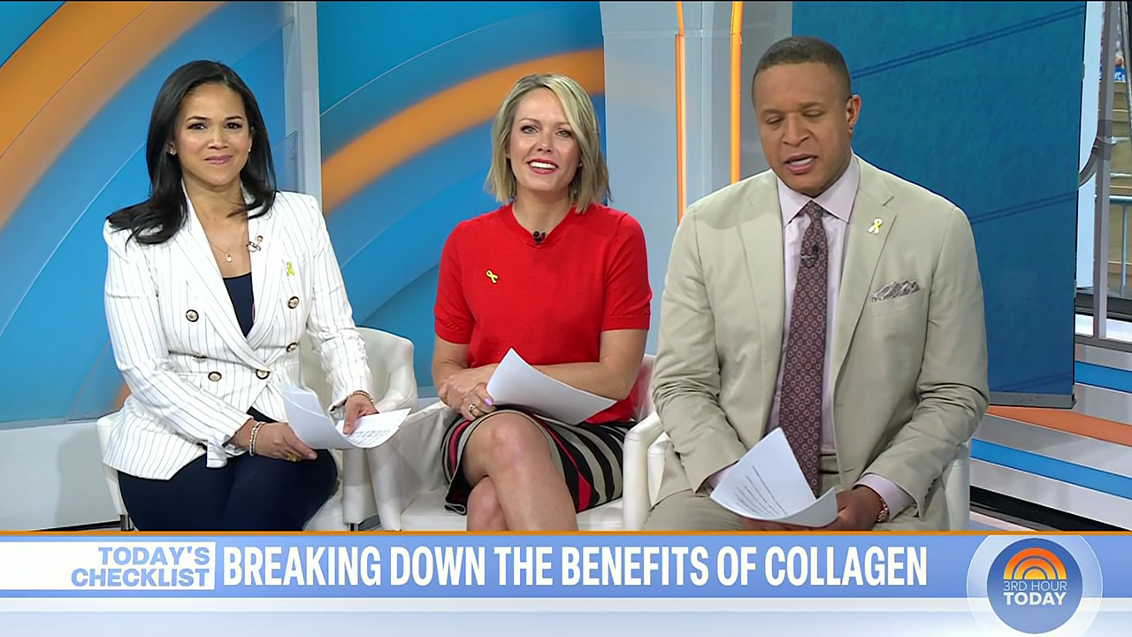 Today 3rd Hour S08E138 2026-04-02-0900 (06).png