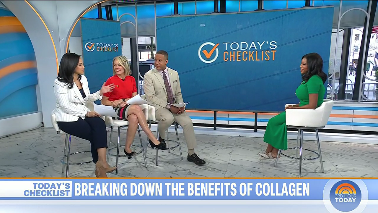 Today 3rd Hour S08E138 2026-04-02-0900 (07).png