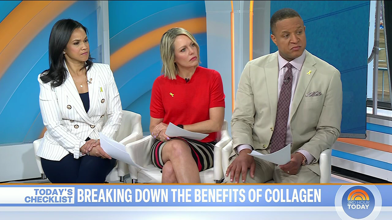 Today 3rd Hour S08E138 2026-04-02-0900 (08).png