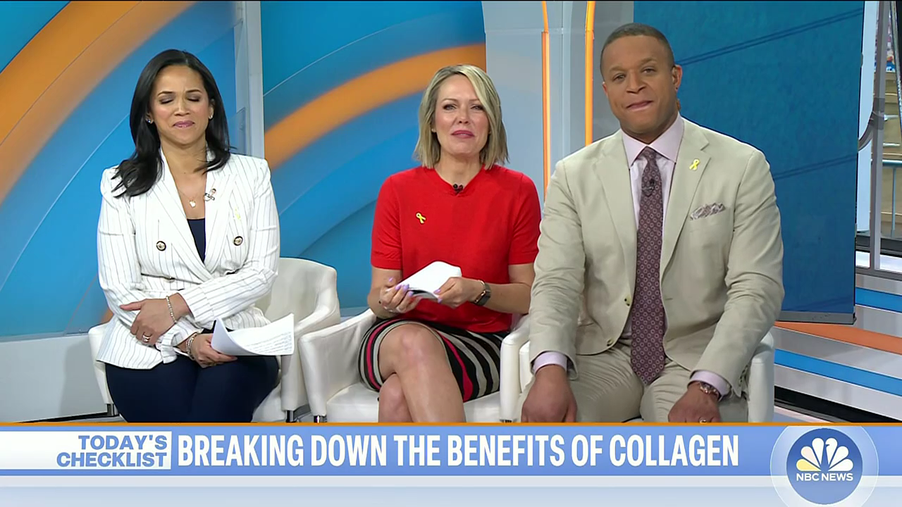 Today 3rd Hour S08E138 2026-04-02-0900 (09).png