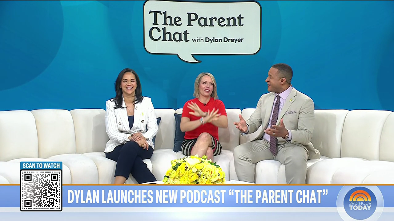 Today 3rd Hour S08E138 2026-04-02-0900 (11).png