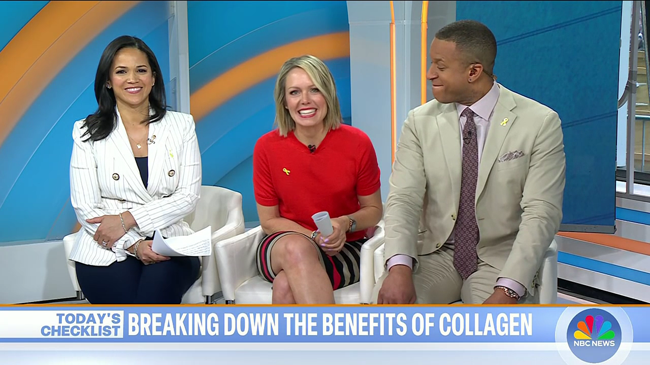 Today 3rd Hour S08E138 2026-04-02-0900 (10).png