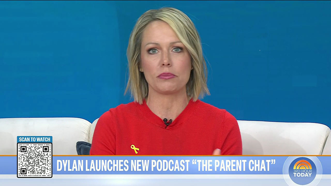 Today 3rd Hour S08E138 2026-04-02-0900 (12).png