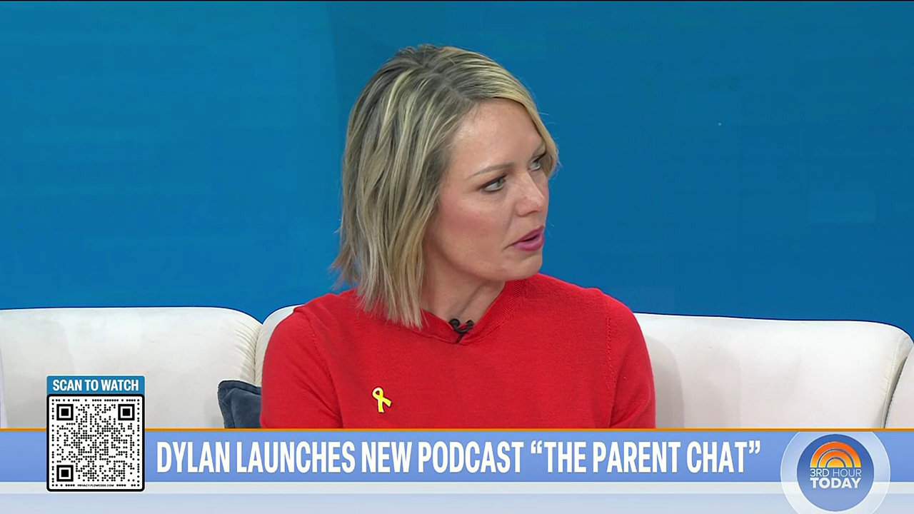 Today 3rd Hour S08E138 2026-04-02-0900 (13).png