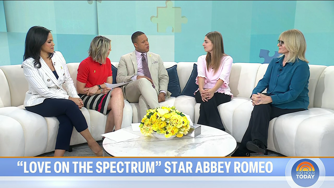 Today 3rd Hour S08E138 2026-04-02-0900 (14).png