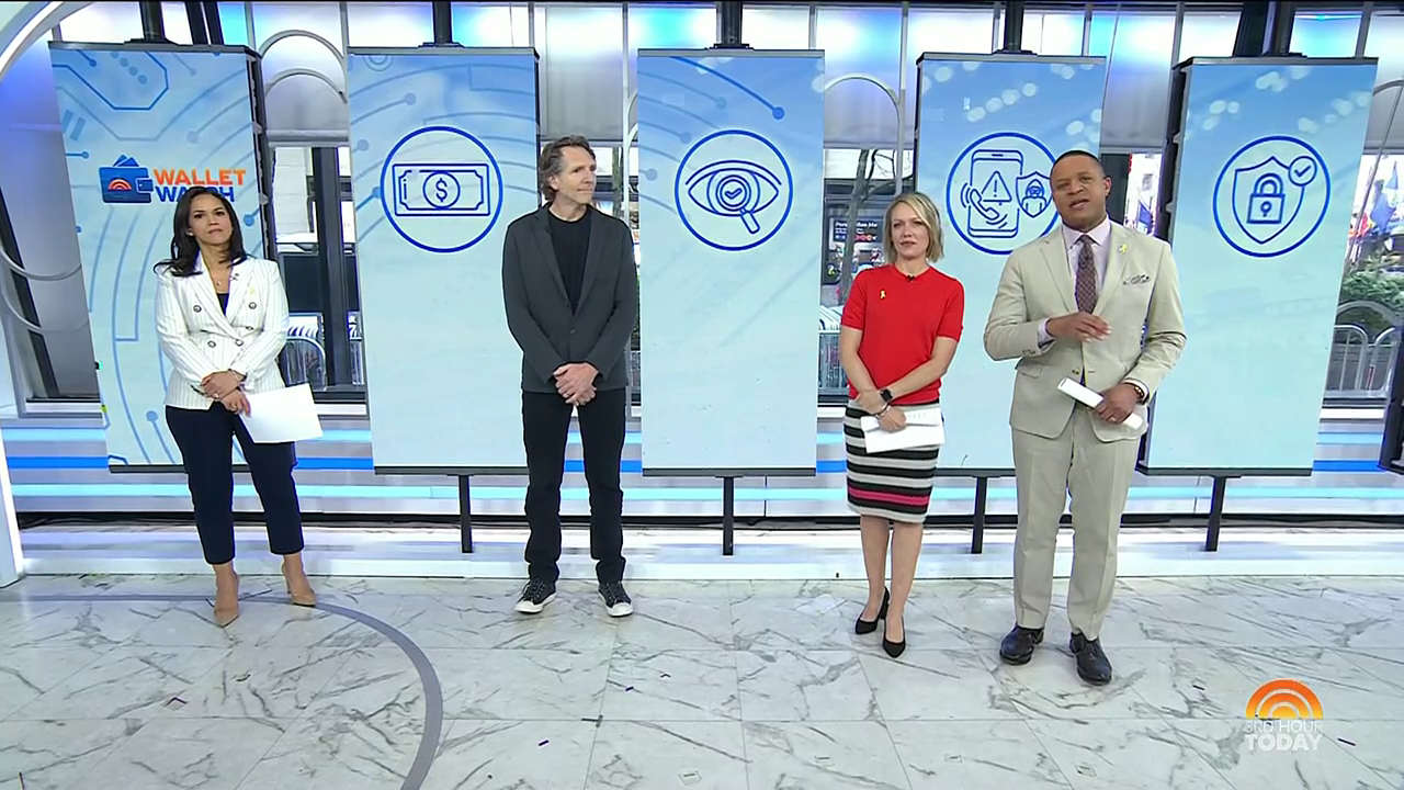 Today 3rd Hour S08E138 2026-04-02-0900 (15).png