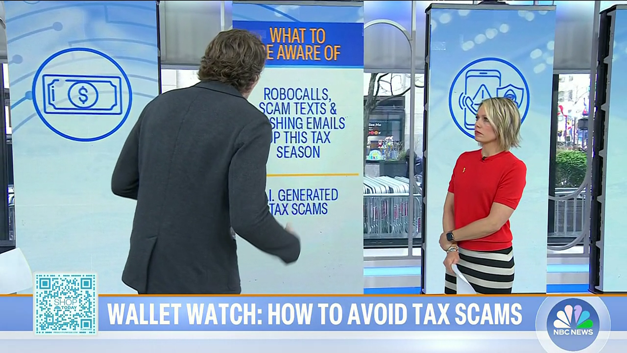 Today 3rd Hour S08E138 2026-04-02-0900 (16).png