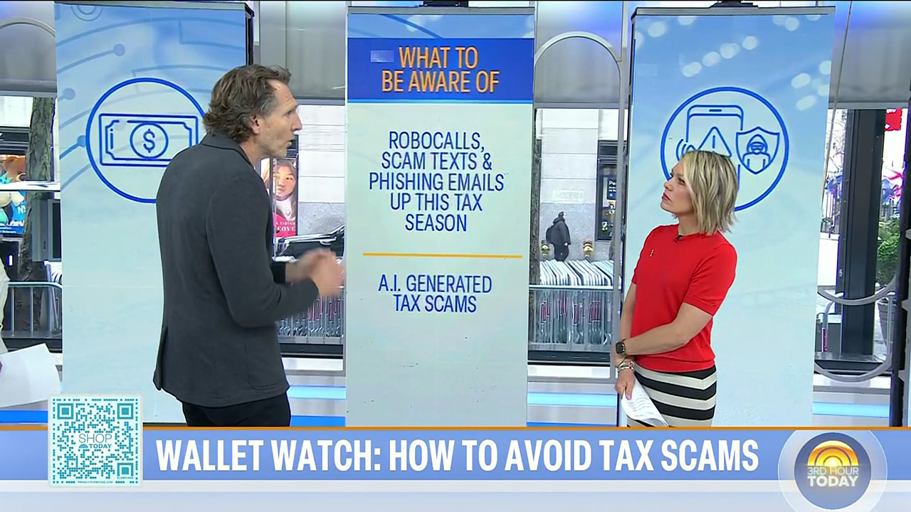 Today 3rd Hour S08E138 2026-04-02-0900 (17).png