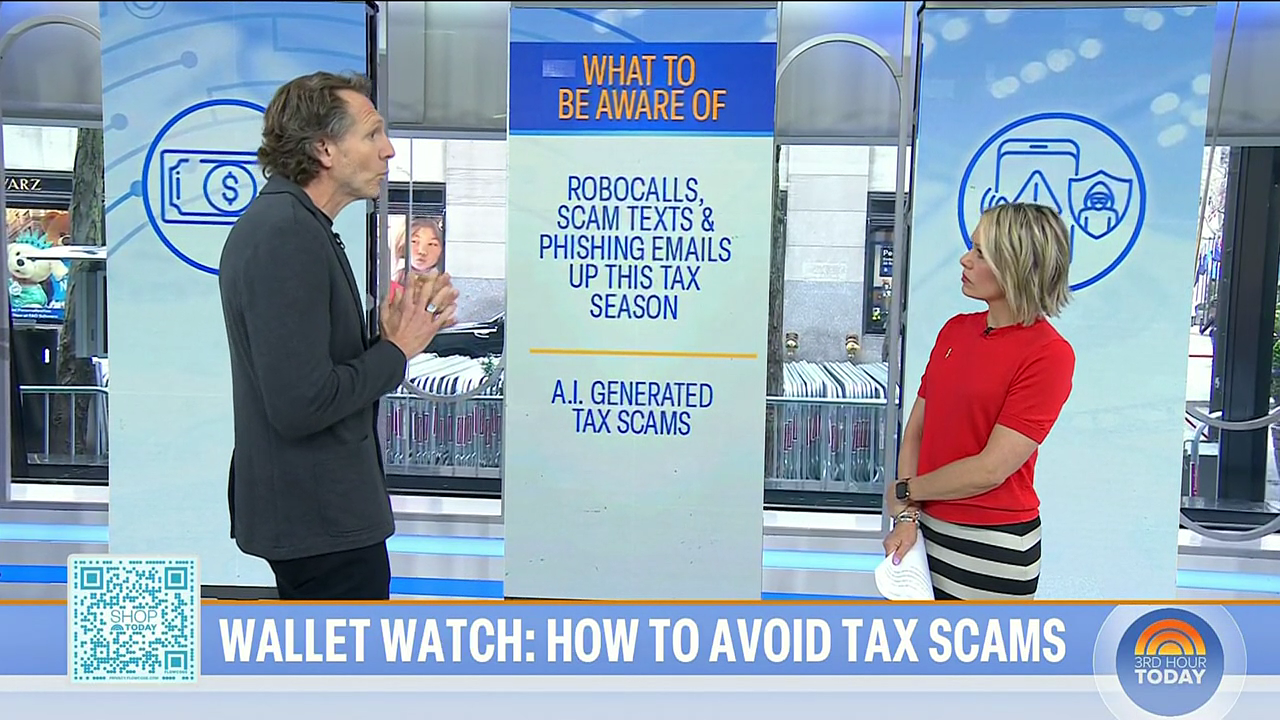 Today 3rd Hour S08E138 2026-04-02-0900 (18).png