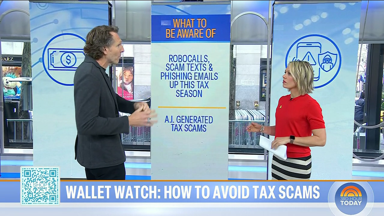 Today 3rd Hour S08E138 2026-04-02-0900 (19).png