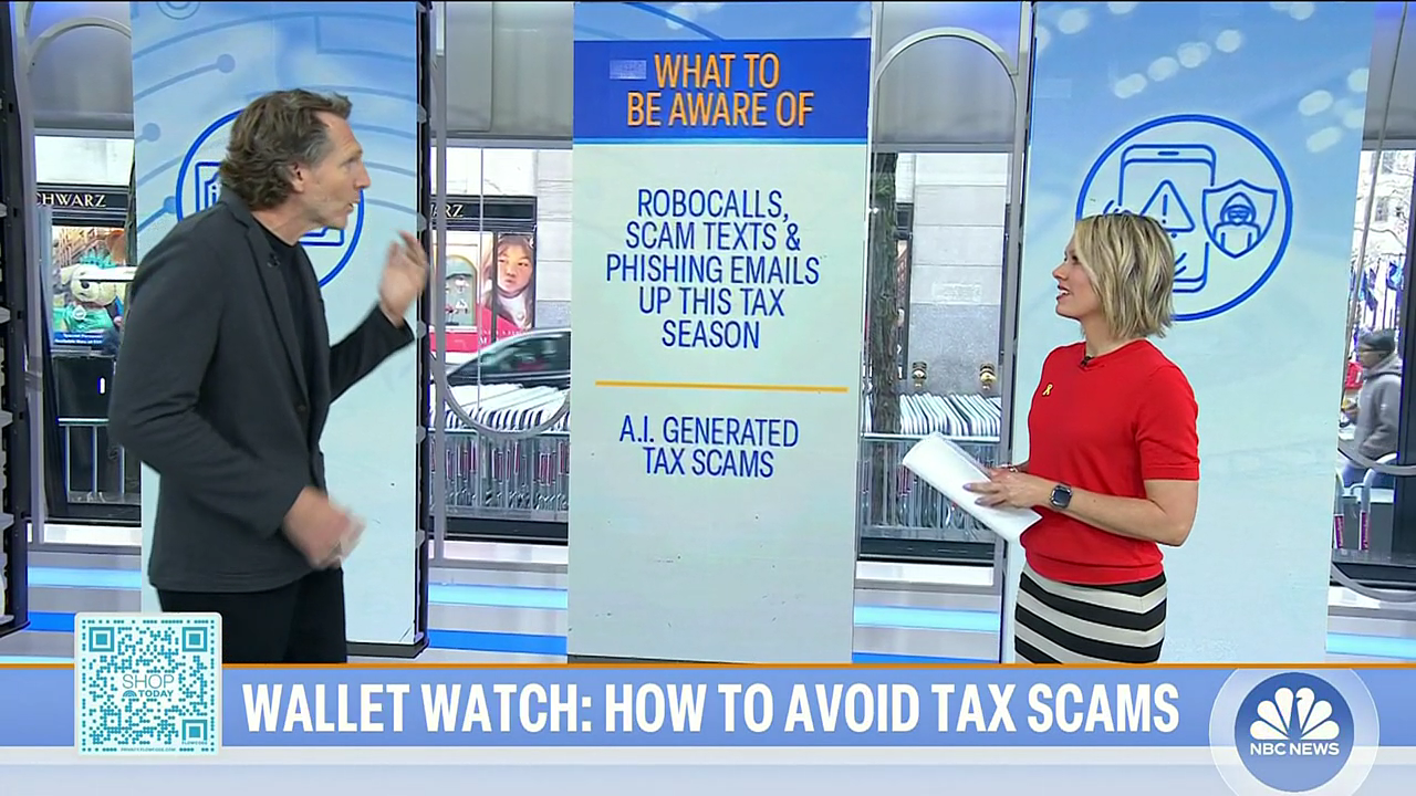 Today 3rd Hour S08E138 2026-04-02-0900 (20).png