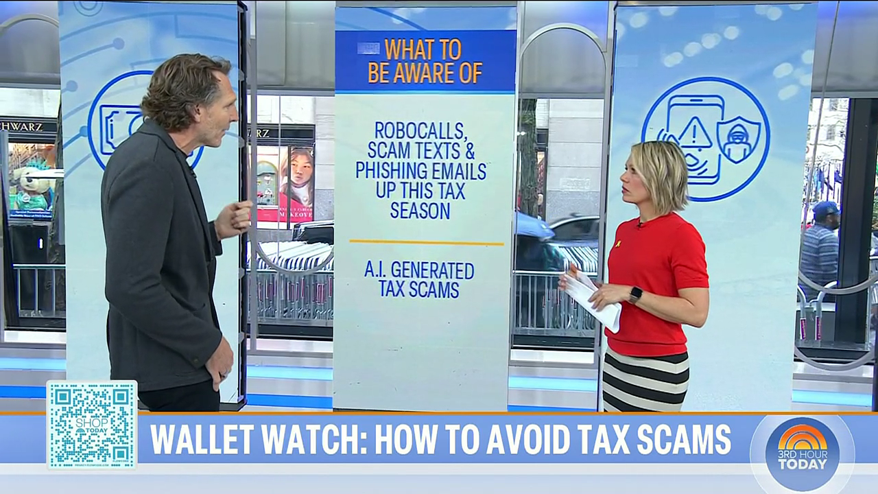 Today 3rd Hour S08E138 2026-04-02-0900 (21).png