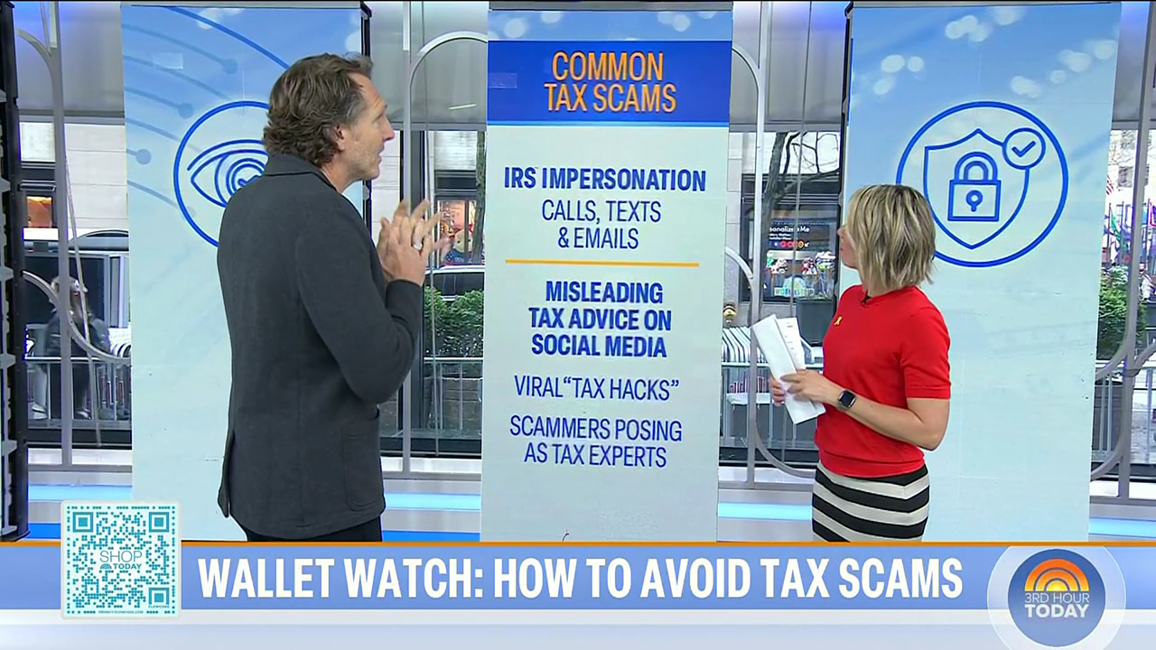 Today 3rd Hour S08E138 2026-04-02-0900 (22).png