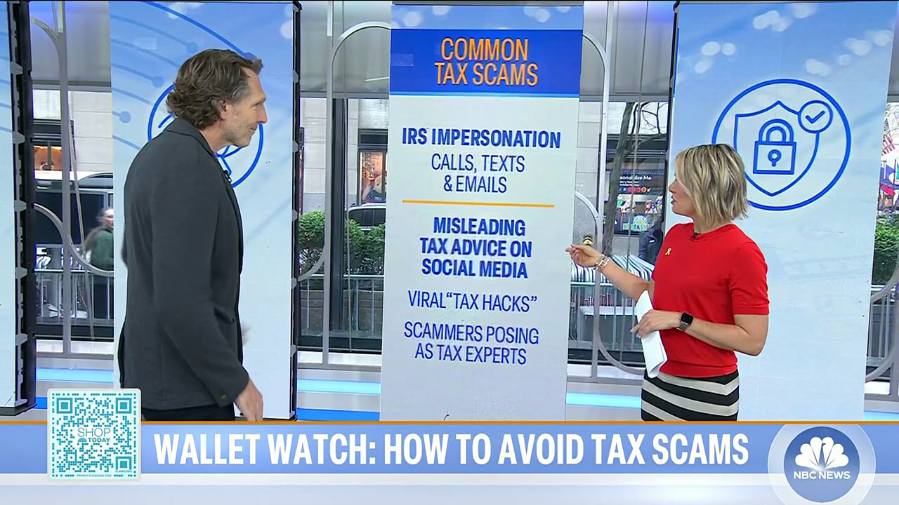 Today 3rd Hour S08E138 2026-04-02-0900 (23).png