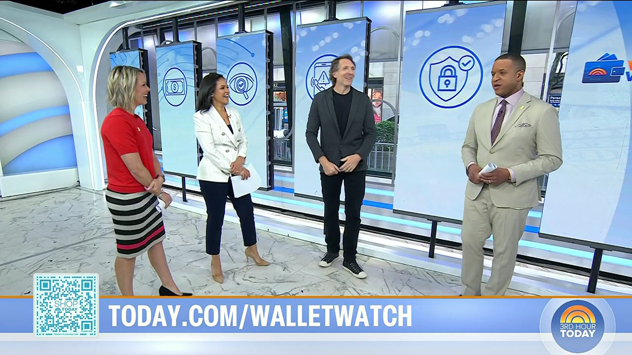 Today 3rd Hour S08E138 2026-04-02-0900 (24).png