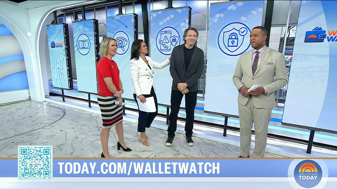 Today 3rd Hour S08E138 2026-04-02-0900 (25).png