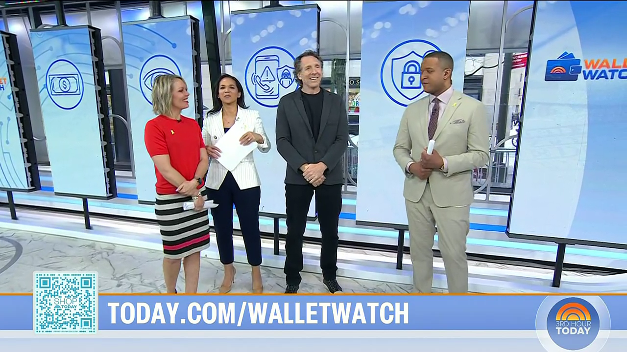 Today 3rd Hour S08E138 2026-04-02-0900 (26).png