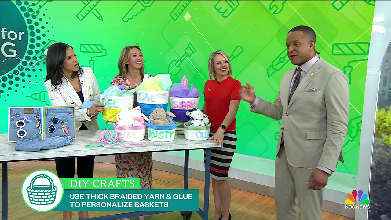 Today 3rd Hour S08E138 2026-04-02-0900 (27).png