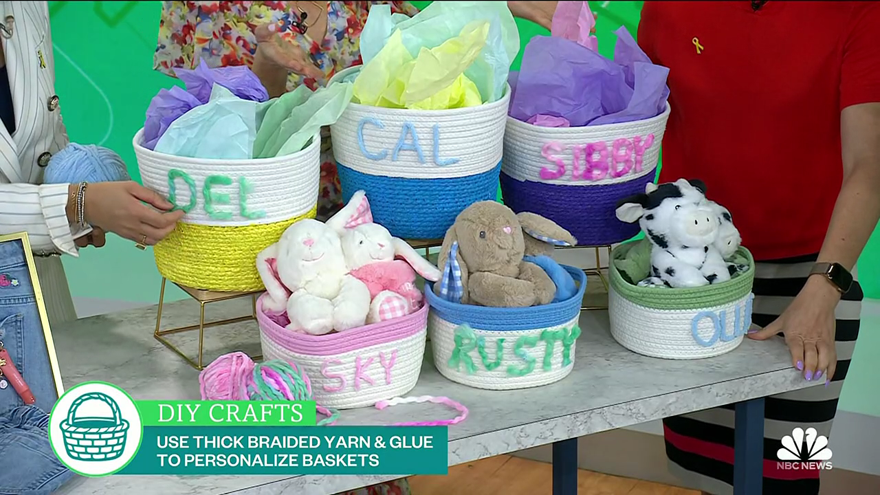 Today 3rd Hour S08E138 2026-04-02-0900 (28).png