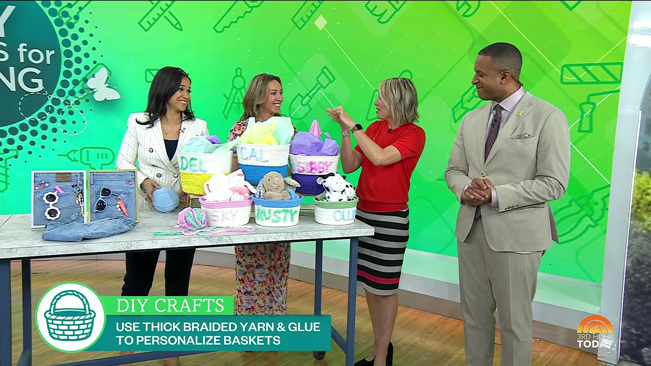 Today 3rd Hour S08E138 2026-04-02-0900 (29).png