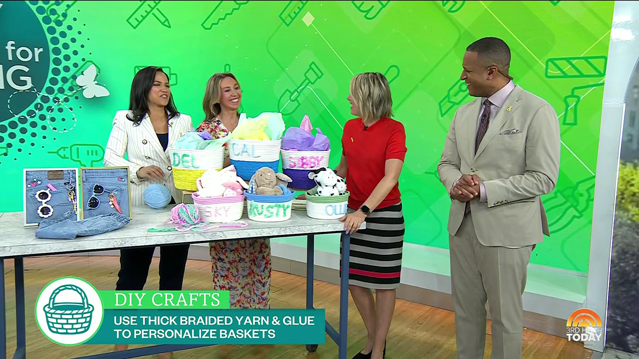 Today 3rd Hour S08E138 2026-04-02-0900 (30).png