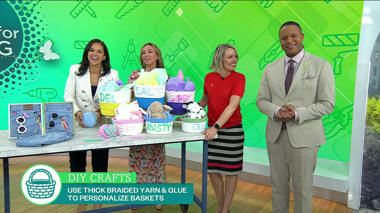 Today 3rd Hour S08E138 2026-04-02-0900 (31).png