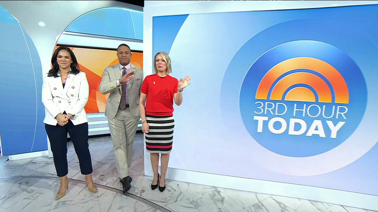 Today 3rd Hour S08E138 2026-04-02-0900 (33).png