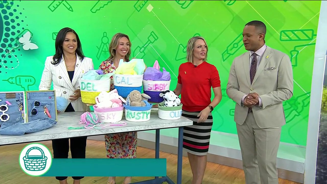 Today 3rd Hour S08E138 2026-04-02-0900 (32).png