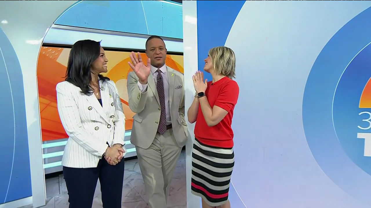 Today 3rd Hour S08E138 2026-04-02-0900 (34).png