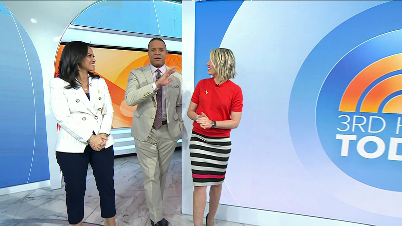 Today 3rd Hour S08E138 2026-04-02-0900 (35).png