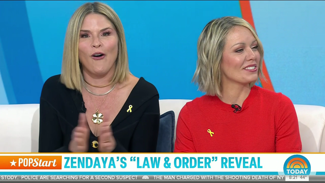 Today S74E162 2026-04-02-0700.png