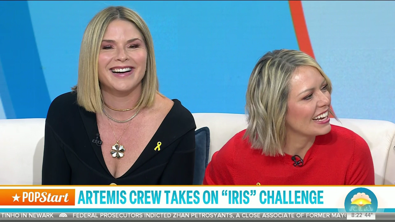 Today S74E162 2026-04-02-0700 (02).png