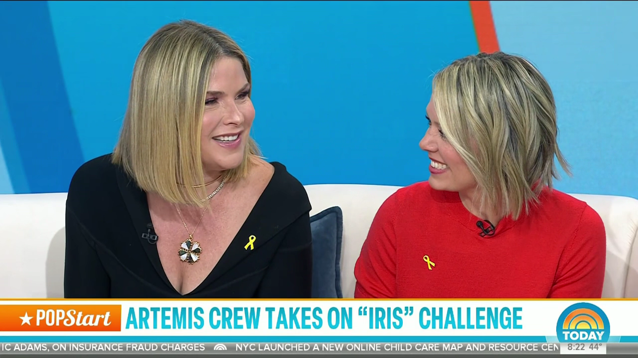 Today S74E162 2026-04-02-0700 (03).png