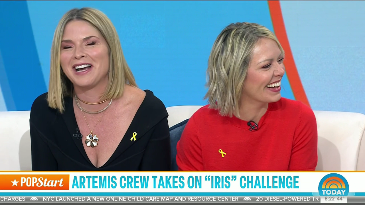 Today S74E162 2026-04-02-0700 (04).png