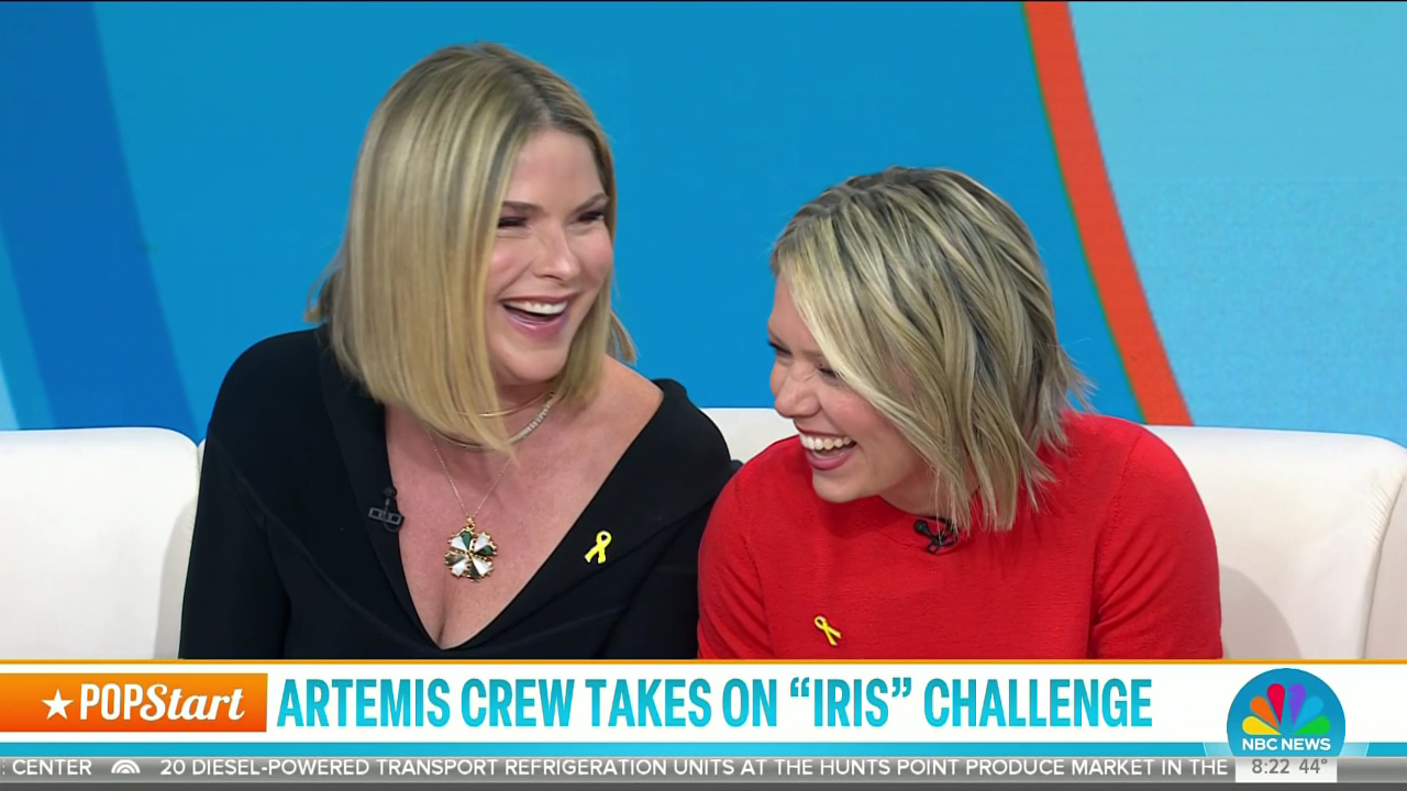 Today S74E162 2026-04-02-0700 (05).png