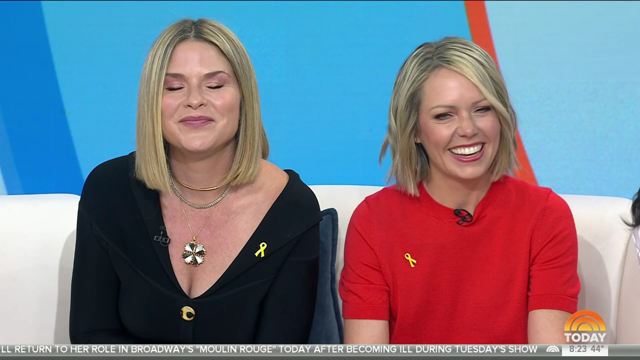 Today S74E162 2026-04-02-0700 (06).png