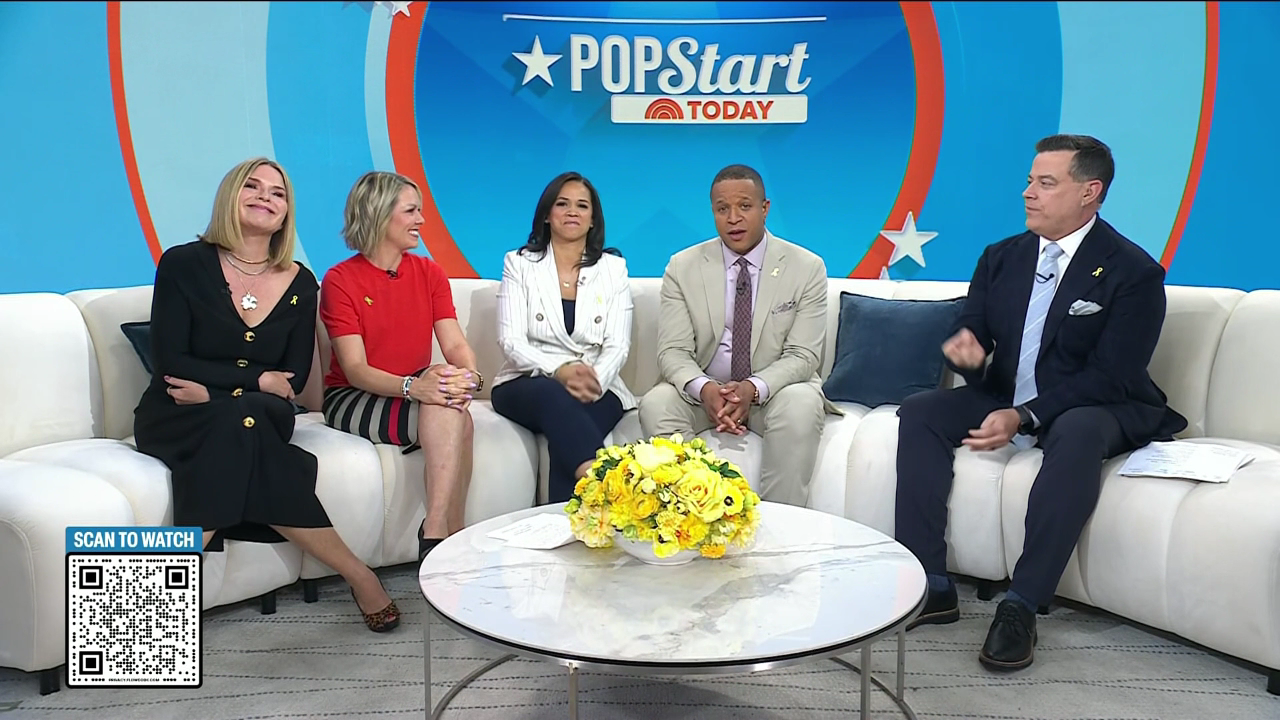 Today S74E162 2026-04-02-0700 (07).png