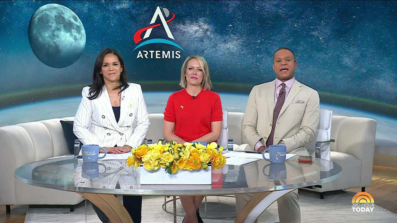 Today 3rd Hour S08E138 2026-04-02-0900.png